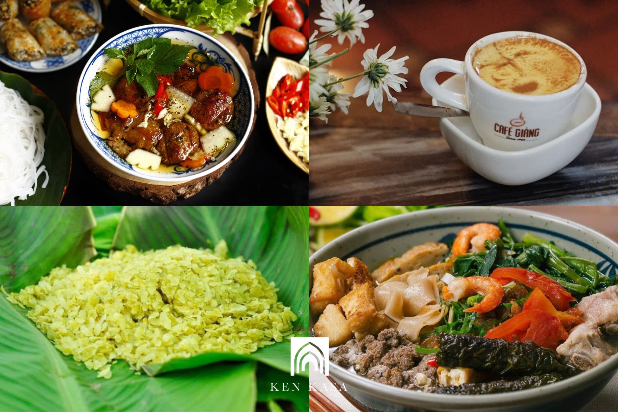 Hà Nội là một trong những điểm dừng chân yêu thích của du khách 